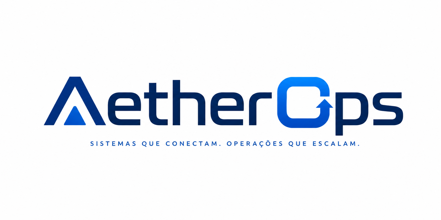Aether DataOps